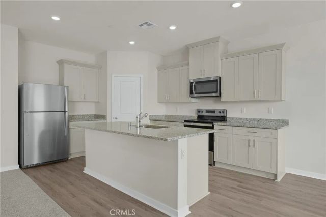3338 Dale Lane, San Jacinto, CA 92582
