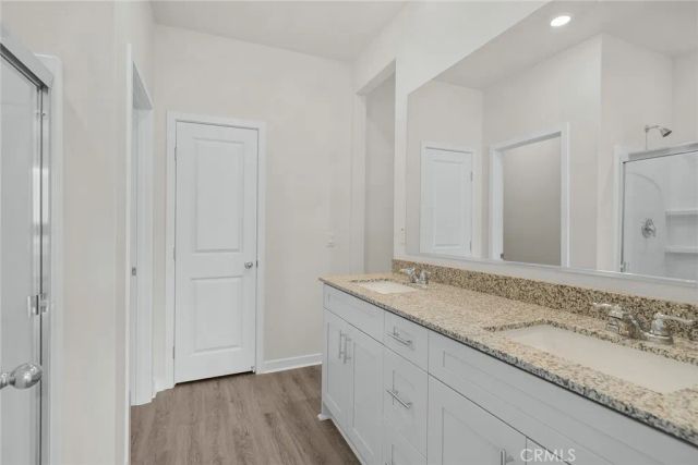 3338 Dale Lane, San Jacinto, CA 92582