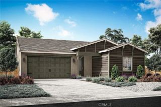 3338 Dale Lane, San Jacinto, CA 92582
