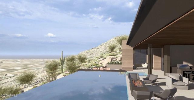 15518 N JAVELINA Trail 214, Fountain Hills, AZ 85268
