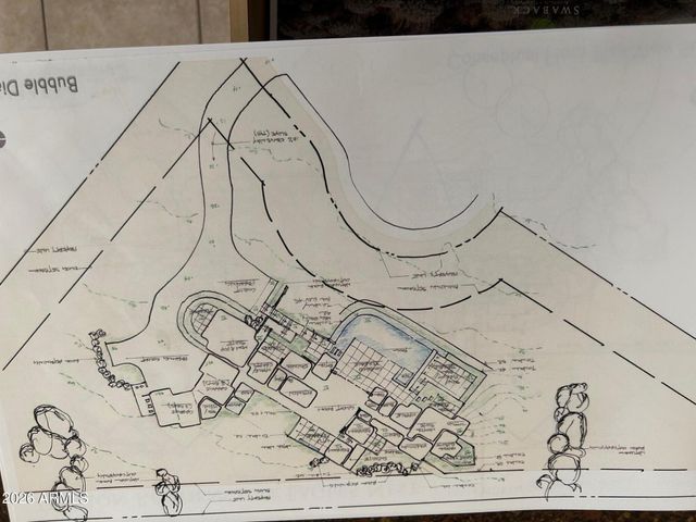 15518 N JAVELINA Trail 214, Fountain Hills, AZ 85268