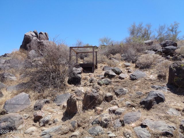 15518 N JAVELINA Trail 214, Fountain Hills, AZ 85268