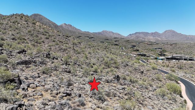 15518 N JAVELINA Trail 214, Fountain Hills, AZ 85268