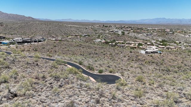 15518 N JAVELINA Trail 214, Fountain Hills, AZ 85268