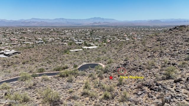15518 N JAVELINA Trail 214, Fountain Hills, AZ 85268