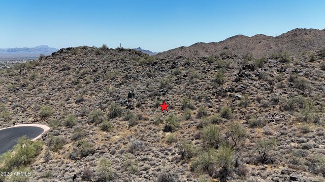 15518 N JAVELINA Trail 214, Fountain Hills, AZ 85268