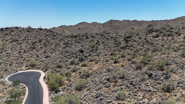 15518 N JAVELINA Trail 214, Fountain Hills, AZ 85268