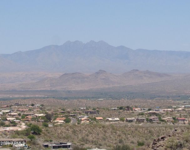 15518 N JAVELINA Trail 214, Fountain Hills, AZ 85268