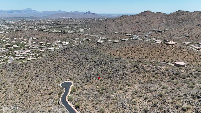 15518 N JAVELINA Trail 214, Fountain Hills, AZ 85268