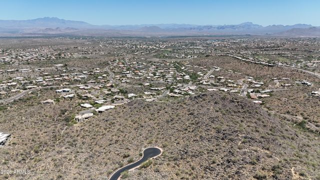 15518 N JAVELINA Trail 214, Fountain Hills, AZ 85268