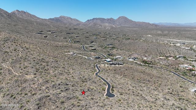 15518 N JAVELINA Trail 214, Fountain Hills, AZ 85268