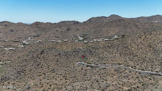 15518 N JAVELINA Trail 214, Fountain Hills, AZ 85268