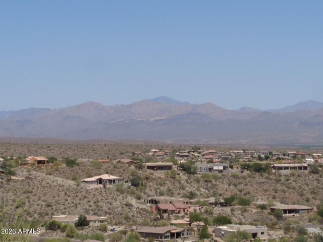 15518 N JAVELINA Trail 214, Fountain Hills, AZ 85268