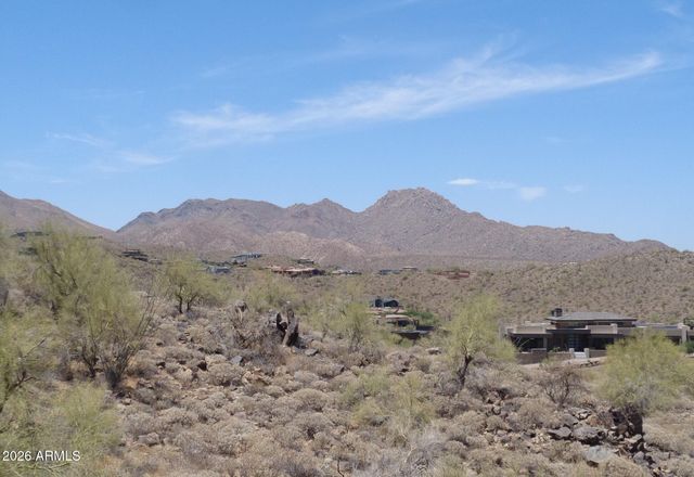 15518 N JAVELINA Trail 214, Fountain Hills, AZ 85268