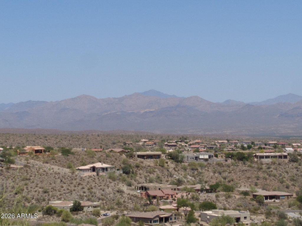 15518 N JAVELINA Trail 214, Fountain Hills, AZ 85268 — photo 3