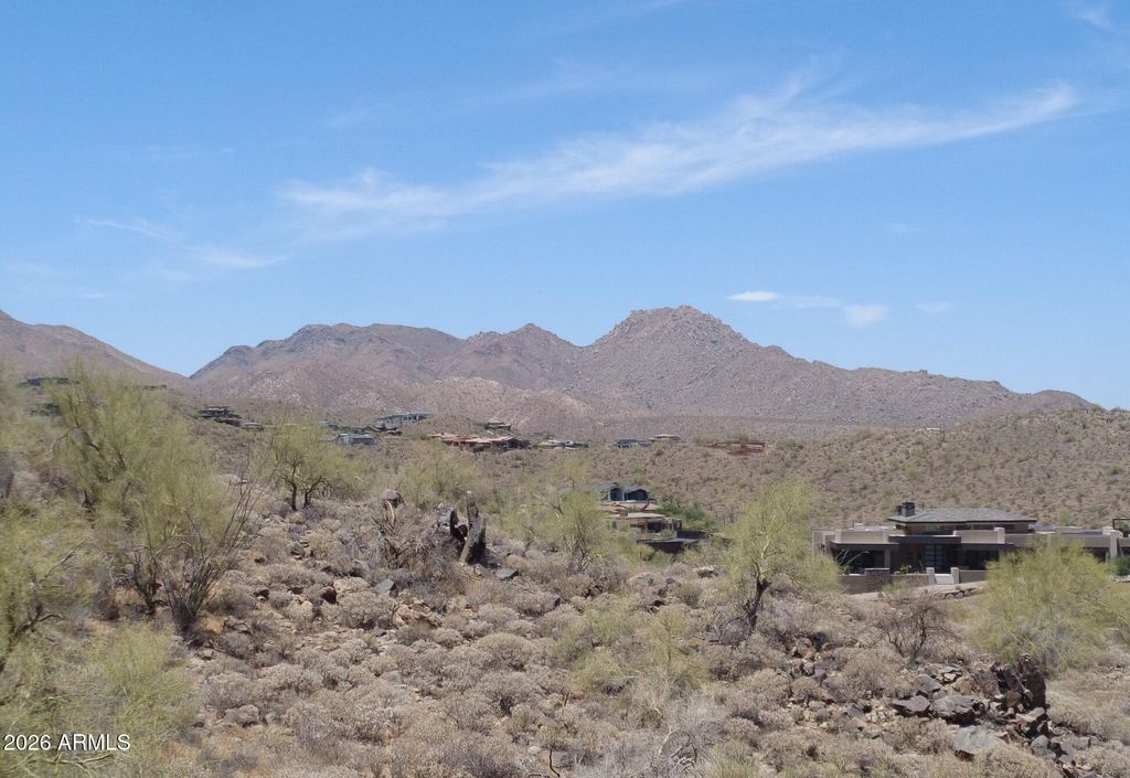 15518 N JAVELINA Trail 214, Fountain Hills, AZ 85268 — photo 4