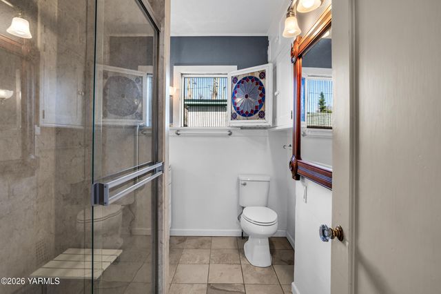 216 S 16th Ave, Yakima, WA 98902