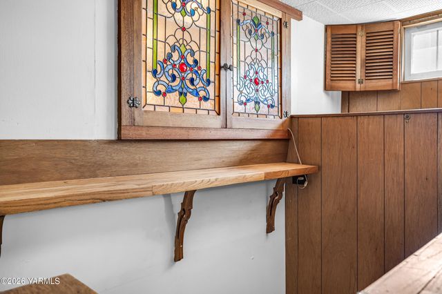 216 S 16th Ave, Yakima, WA 98902