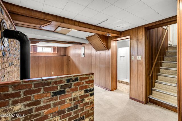 216 S 16th Ave, Yakima, WA 98902