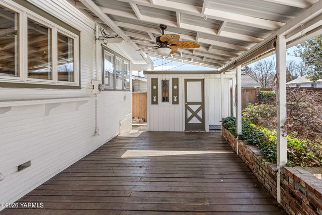 216 S 16th Ave, Yakima, WA 98902