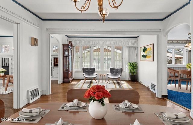 216 S 16th Ave, Yakima, WA 98902