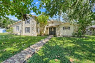 1843 HARBOR BOULEVARD, Kissimmee, FL 34744