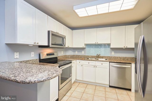 777 7TH ST NW #308, Washington, DC 20001