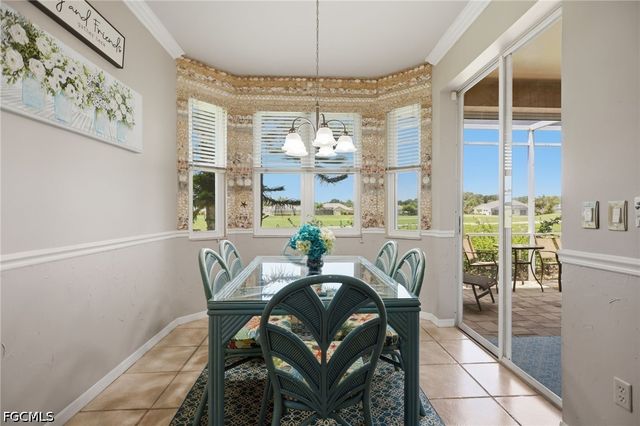 20700 Persimmon PL, Estero, FL 33928