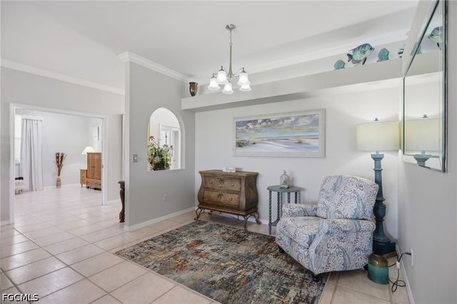 20700 Persimmon PL, Estero, FL 33928