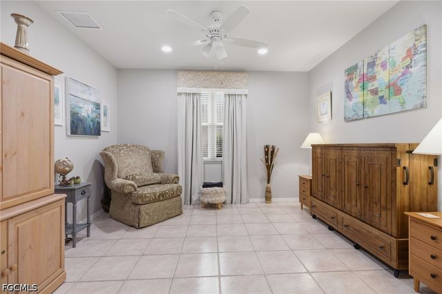 20700 Persimmon PL, Estero, FL 33928