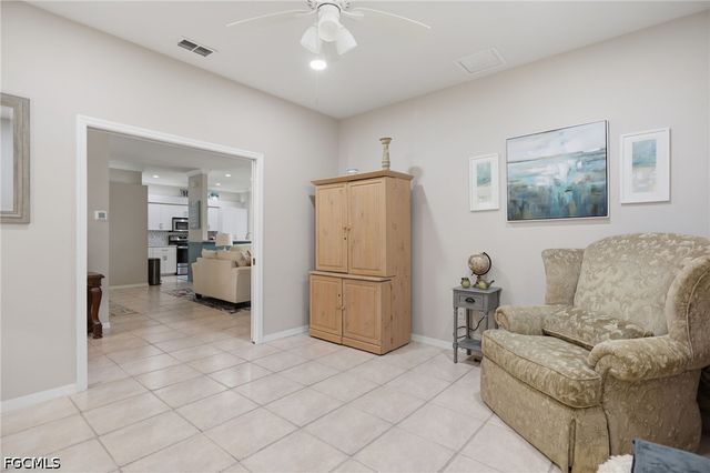 20700 Persimmon PL, Estero, FL 33928