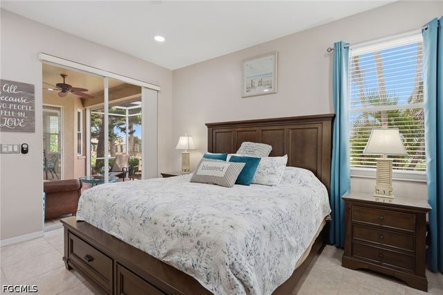 20700 Persimmon PL, Estero, FL 33928