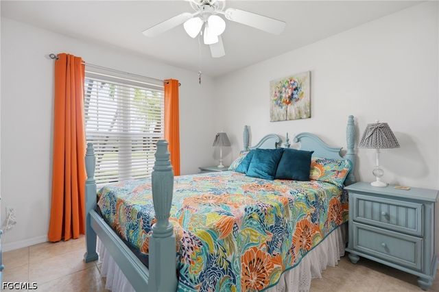 20700 Persimmon PL, Estero, FL 33928