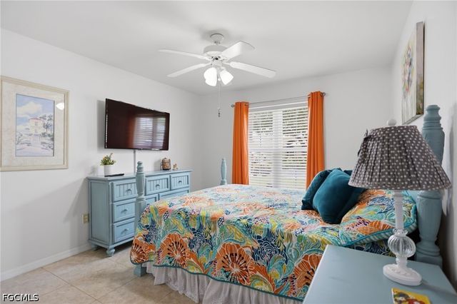 20700 Persimmon PL, Estero, FL 33928