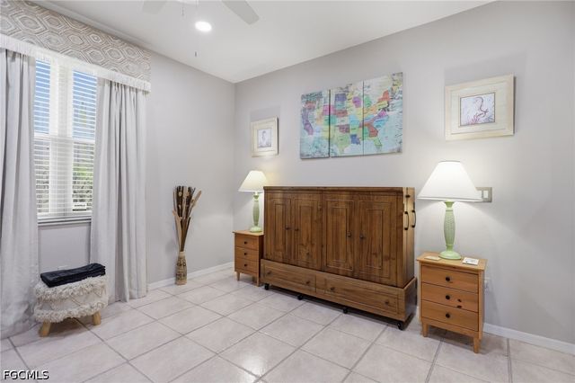 20700 Persimmon PL, Estero, FL 33928