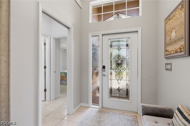 20700 Persimmon PL, Estero, FL 33928