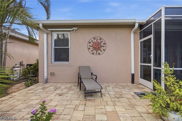 20700 Persimmon PL, Estero, FL 33928
