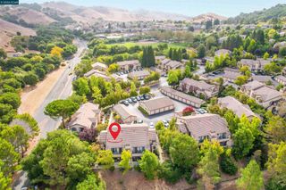 138 Marsala Ct, Hercules, CA 94547