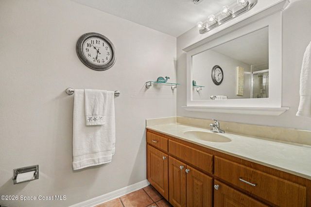 3160 N Atlantic Avenue A106, Cocoa Beach, FL 32931