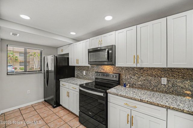 3160 N Atlantic Avenue A106, Cocoa Beach, FL 32931