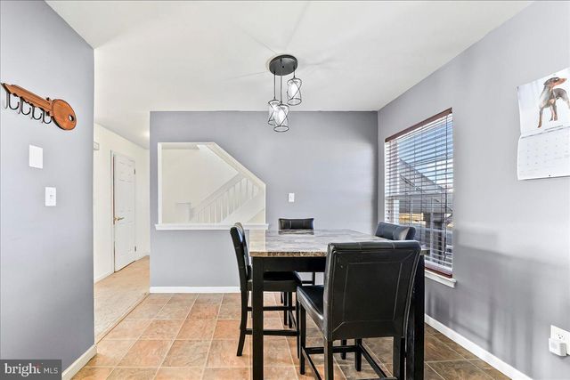 212 CHARRING CROSS DR, Dover, DE 19904