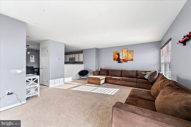 212 CHARRING CROSS DR, Dover, DE 19904