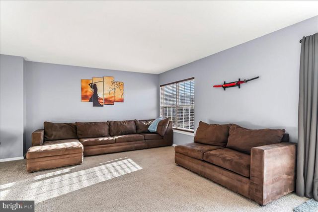 212 CHARRING CROSS DR, Dover, DE 19904