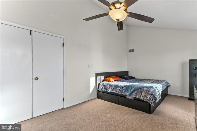 212 CHARRING CROSS DR, Dover, DE 19904