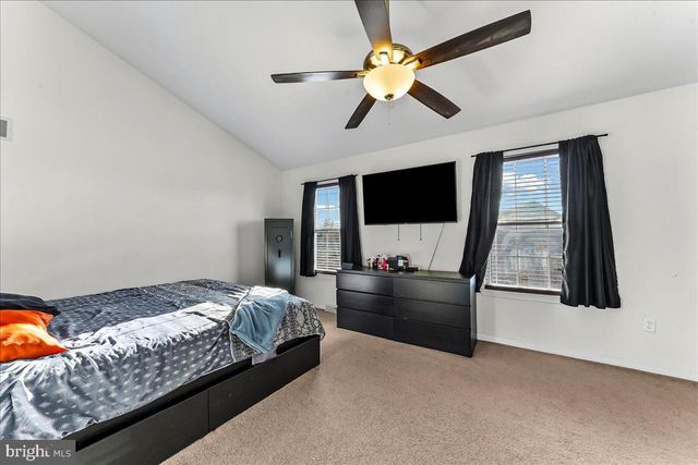 212 CHARRING CROSS DR, Dover, DE 19904