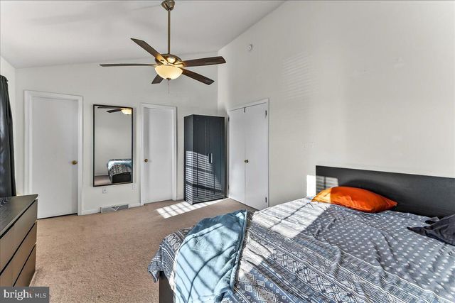 212 CHARRING CROSS DR, Dover, DE 19904