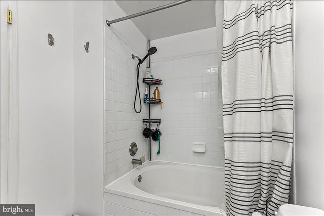 212 CHARRING CROSS DR, Dover, DE 19904