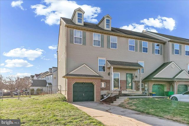 212 CHARRING CROSS DR, Dover, DE 19904