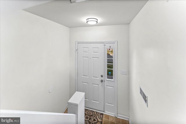 212 CHARRING CROSS DR, Dover, DE 19904