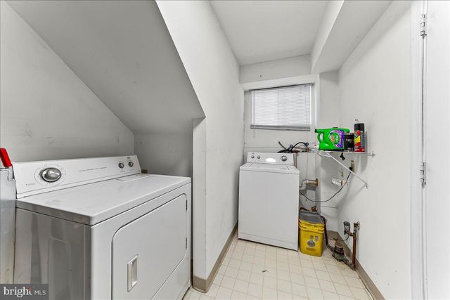 212 CHARRING CROSS DR, Dover, DE 19904